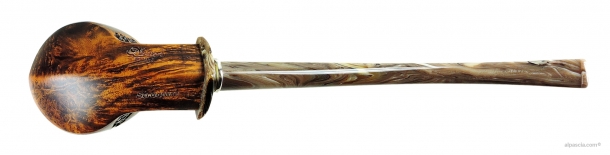Neerup Structure Gr.2 smoking pipe 156 c
