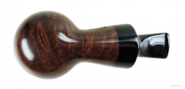 Pipa Al Pascia' Curvy Walnut 02 - D374 c