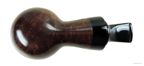 Al Pascia' Curvy Walnut 02 - pipe D375 c