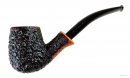 RADICE RIND
