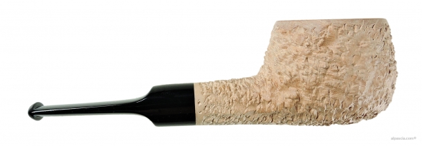 Pipa Radice Rind Pure - 1615 b