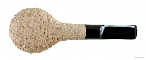 Pipa Radice Rind Pure - 1615 c