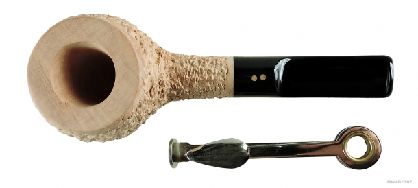 Pipa Radice Rind Pure - 1615 d