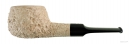 RADICE RIND PURE