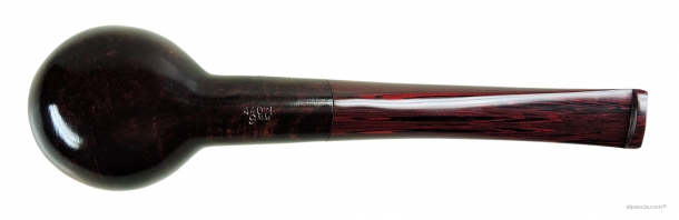 Dunhill Chestnut 4407F Group 4 - smoking pipe F402 c
