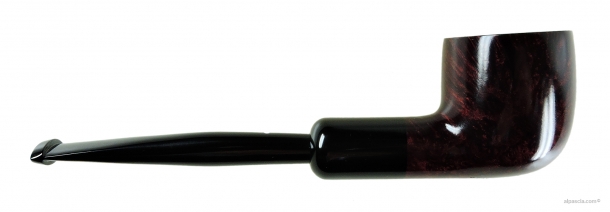 Dunhill Bruyere 4106 Group 4 smoking pipe F403 b