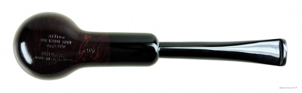 Dunhill Bruyere 4106 Group 4 smoking pipe F403 c