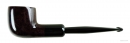 DUNHILL BRUYERE 4106
