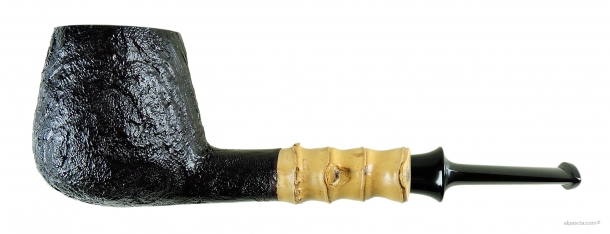 Pipa Davide Iafisco - 072 a