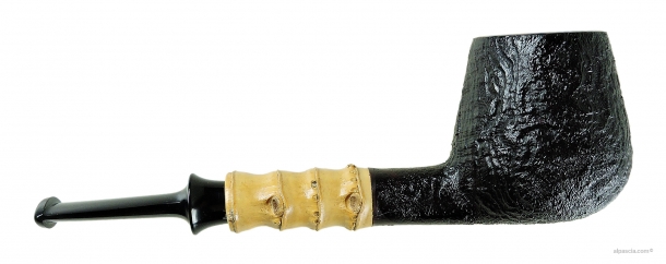 Pipa Davide Iafisco - 072 b