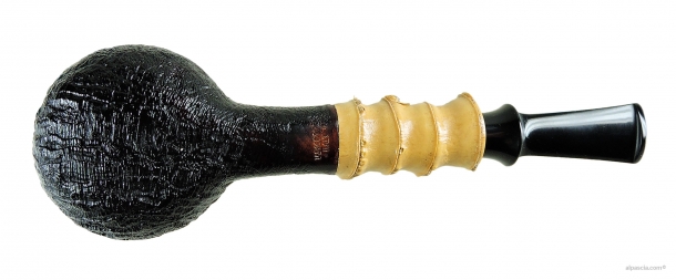 Pipa Davide Iafisco - 072 c