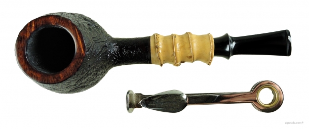 Pipa Davide Iafisco - 072 d