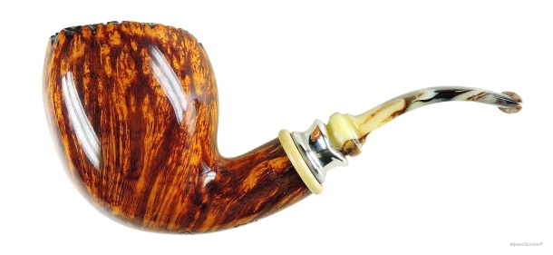 Pipa Peder Jeppesen Ida Boutique Gr 6 - 309 a