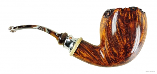 Pipa Peder Jeppesen Ida Boutique Gr 6 - 309 b