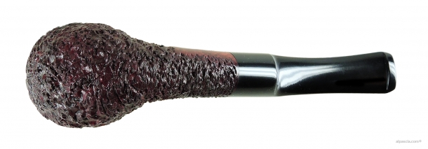 Pipa Al Pascia' Rusticata D378 c