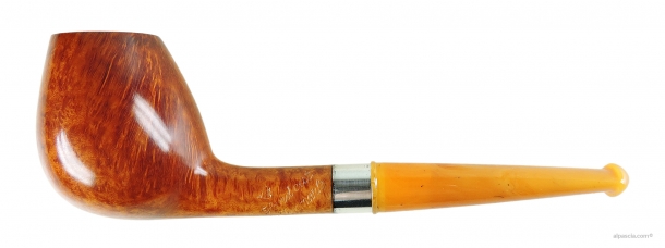 Pipa Leo Borgart Top Selection - 504 a