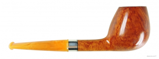Pipa Leo Borgart Top Selection - 504 b