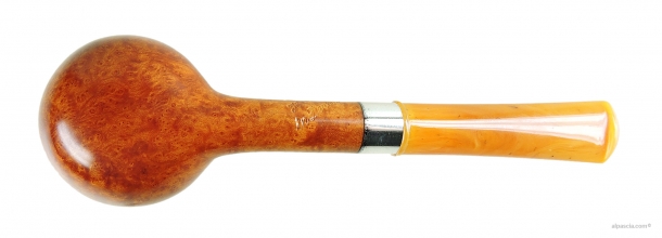 Pipa Leo Borgart Top Selection - 504 c