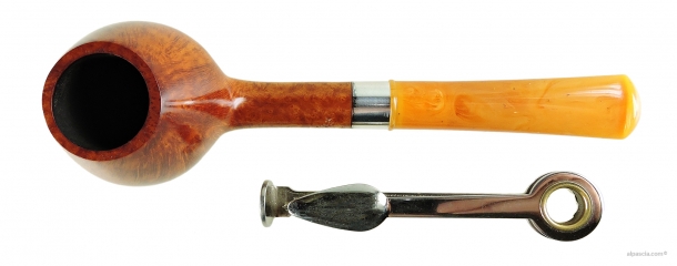 Pipa Leo Borgart Top Selection - 504 d