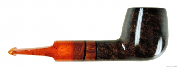 Leo Borgart Top Selection pipe 505 b