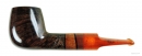 LEO BORGART TOP SELECTION
