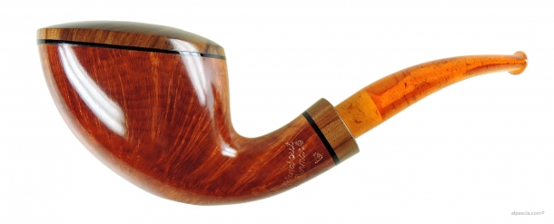 Pipa Leo Borgart Top Selection - 506 a