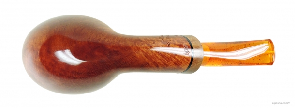 Pipa Leo Borgart Top Selection - 506 c