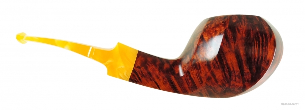 Pipa Leo Borgart - 507 b