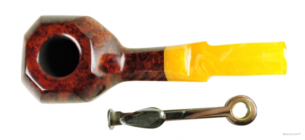 Pipa Leo Borgart - 507 d