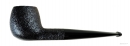 DUNHILL SHELL BRIAR 4101