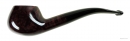 DUNHILL BRUYERE 5128