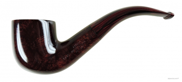Pipa Dunhill Chestnut 5115 Gruppo 5 - F406 a