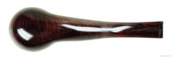 Pipa Dunhill Chestnut 5115 Gruppo 5 - F406 c