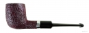 DUNHILL RUBYBARK 5203