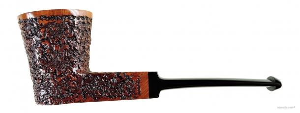 Pipa Ser Jacopo R1 - 1777 a