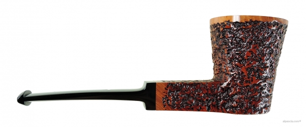Pipa Ser Jacopo R1 - 1777 b