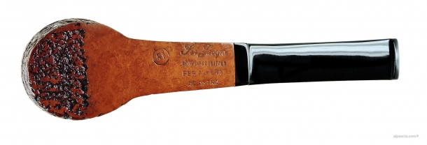Pipa Ser Jacopo R1 - 1777 c