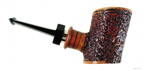 Pipa Ser Jacopo Delecta R1 B - 1778 b