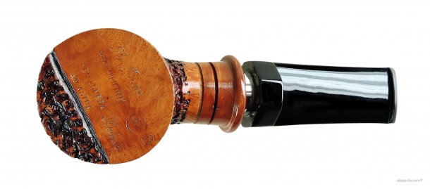 Pipa Ser Jacopo Delecta R1 B - 1778 c