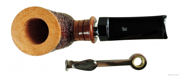 Pipa Ser Jacopo Delecta R1 B - 1778 d