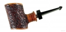 SER JACOPO DELECTA R1 B