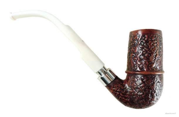 Viprati Captain Warren smoking pipe 379 b