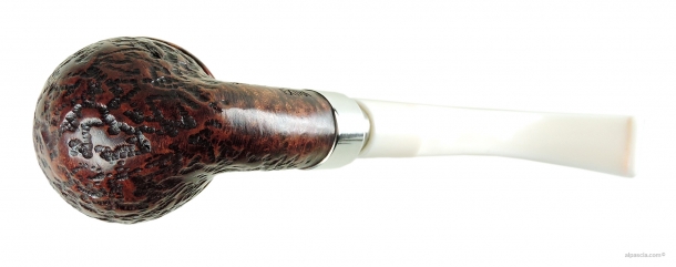 Viprati Captain Warren smoking pipe 379 c