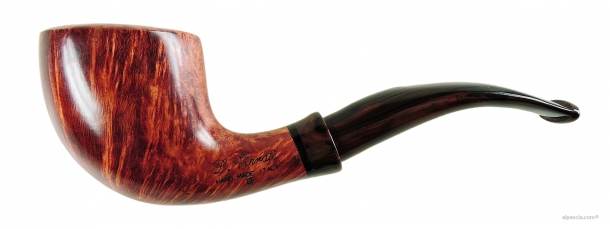 Viprati 1Q smoking pipe 380 a