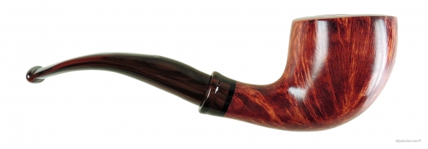 Viprati 1Q smoking pipe 380 b
