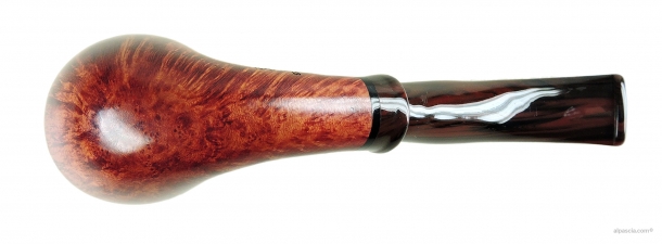 Viprati 1Q smoking pipe 380 c