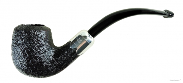 Pipa Dunhill Natale 2022 Edizione Limitata numero 34 di 300 - F409 a