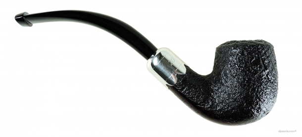 Pipa Dunhill Natale 2022 Edizione Limitata numero 34 di 300 - F409 b