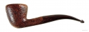 DUNHILL COUNTY  4