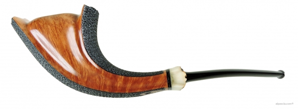 Eder Mathias pipe 378 a